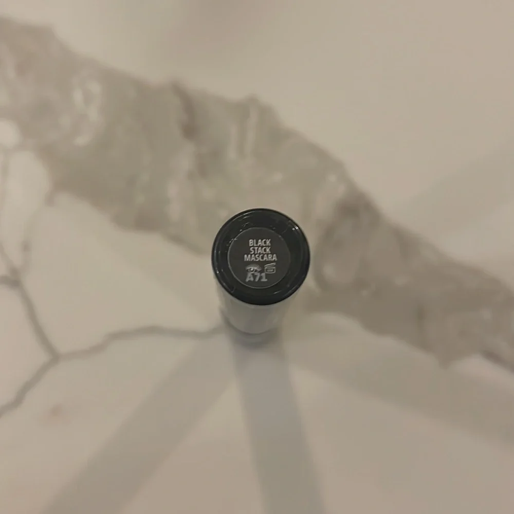 🌸5/$25🌸 MAC stack mascara